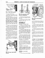 1960 Ford Truck Shop Manual B 216.jpg